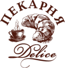 Партнёр