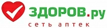 Логотип клиента