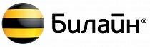 Логотип клиента