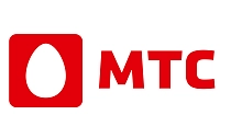 МТС