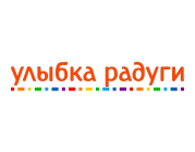 Партнёр