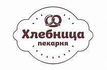 Логотип клиента