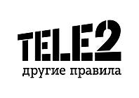 Партнёр