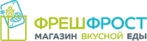 ФрешФрост