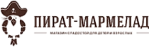 Пират-Мармелад