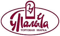 У Палыча