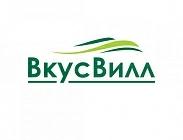 ВкусВилл