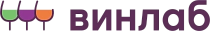 Партнёр